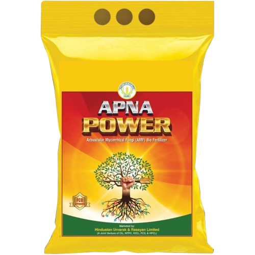 Apna Power